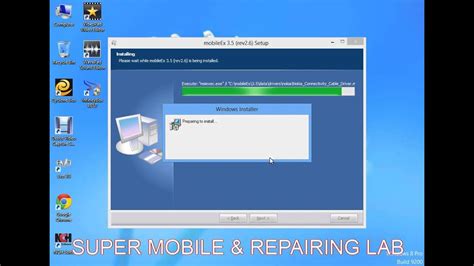 how to install mxkey smart card driver|How to Install a CAC Reader on your Personal Computer.